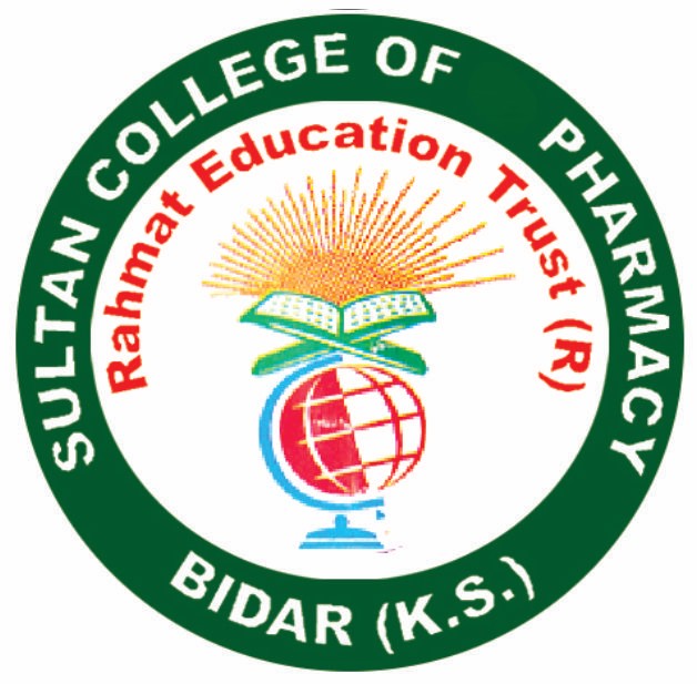 College Logo