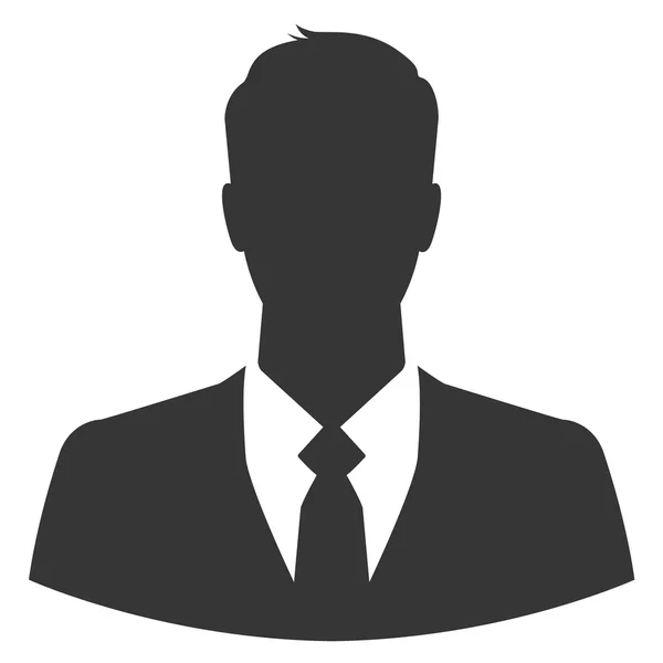 President Image